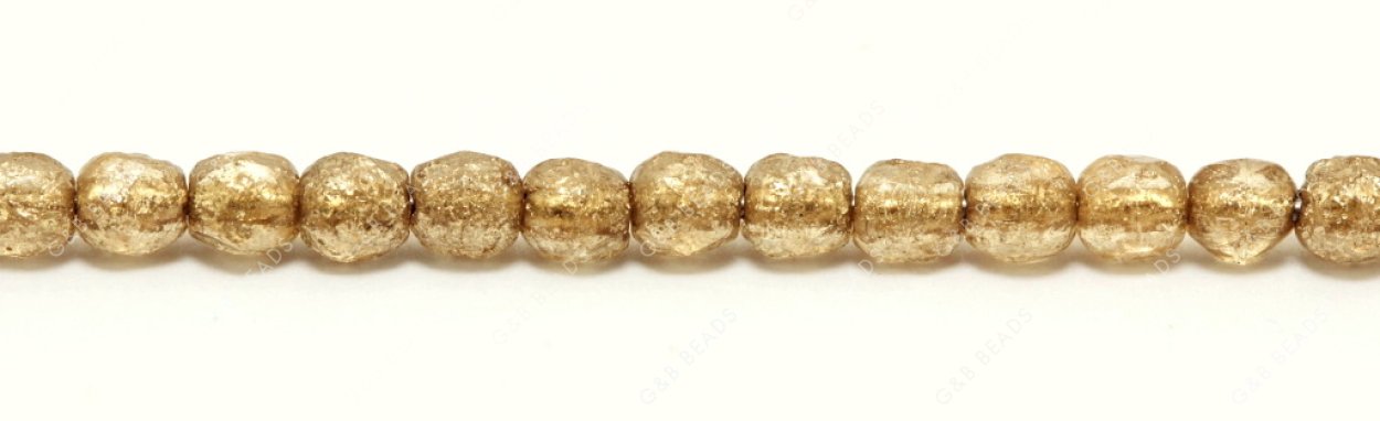 151-19-001 4mm 10020/84510/54202