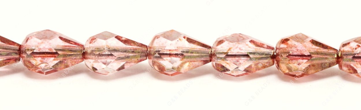 151-55-001 8x6mm 00030/15495