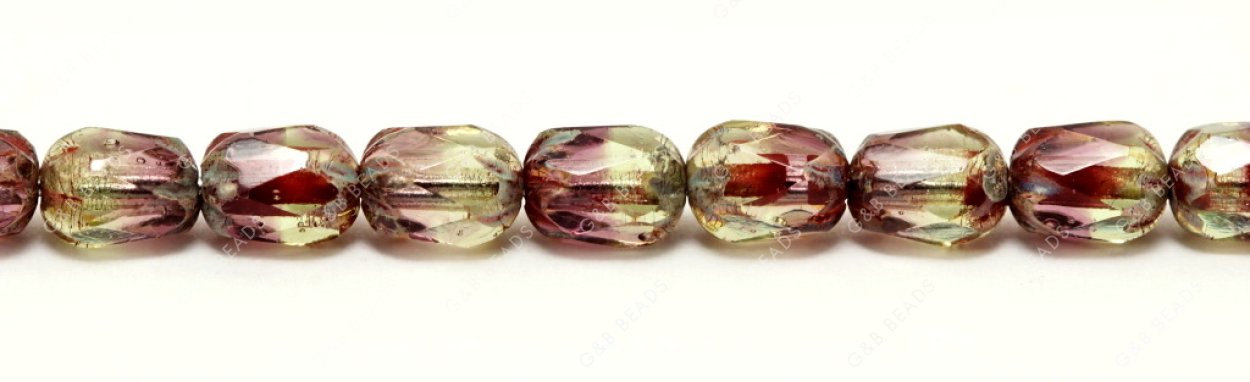 151-95-017 6x4mm t1013/86805