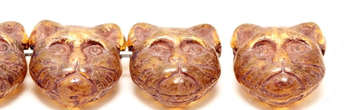 111-01-044 11mm 00030/86805/46410