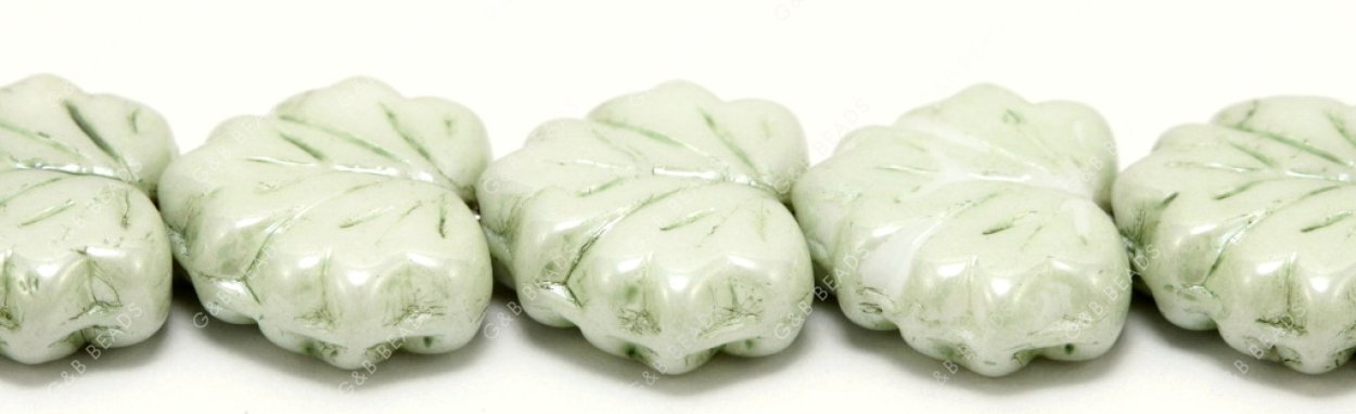 111-01-198 11x13mm 02010/14457