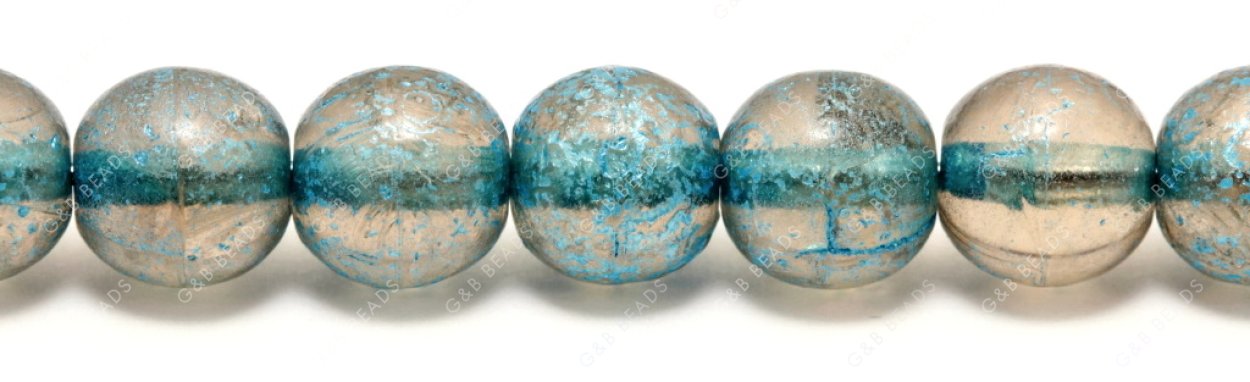 111-19-001 8mm 10200/84510/54323