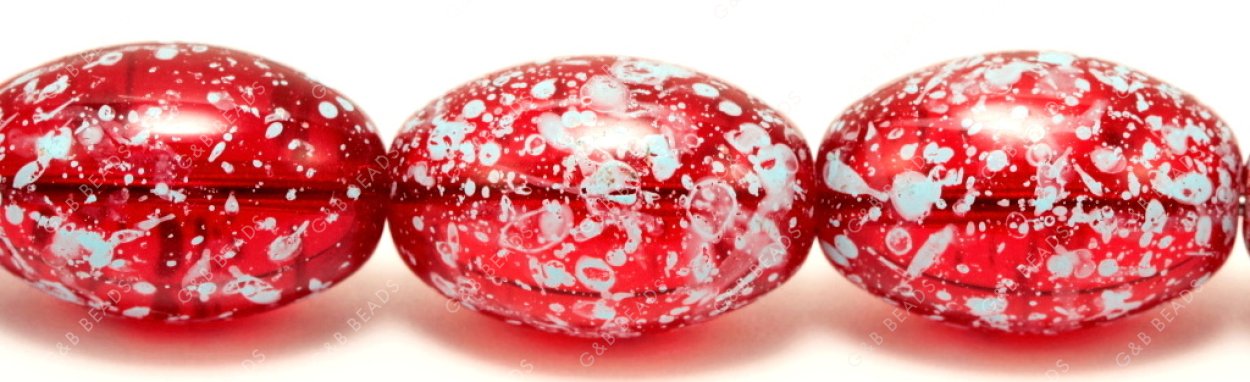 111-29-002 15x10mm 90080/94308