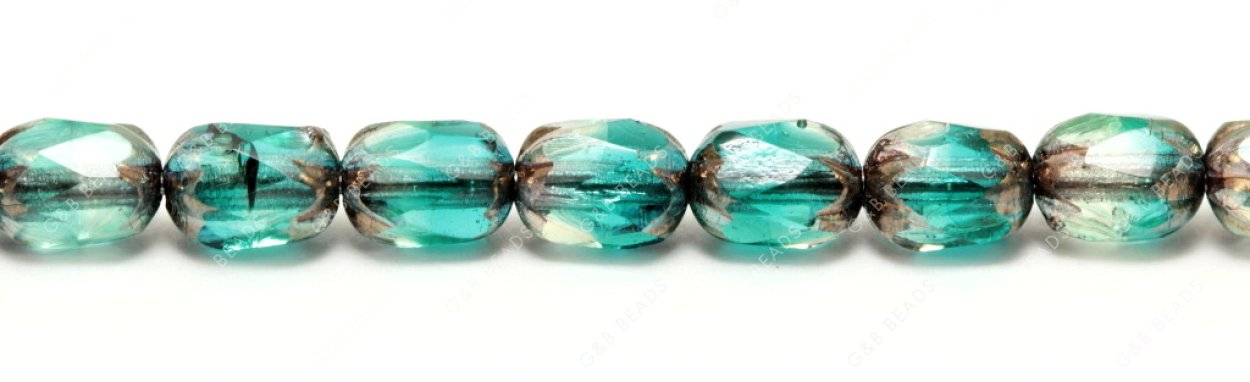 151-95-017 6x4mm x3123/14415