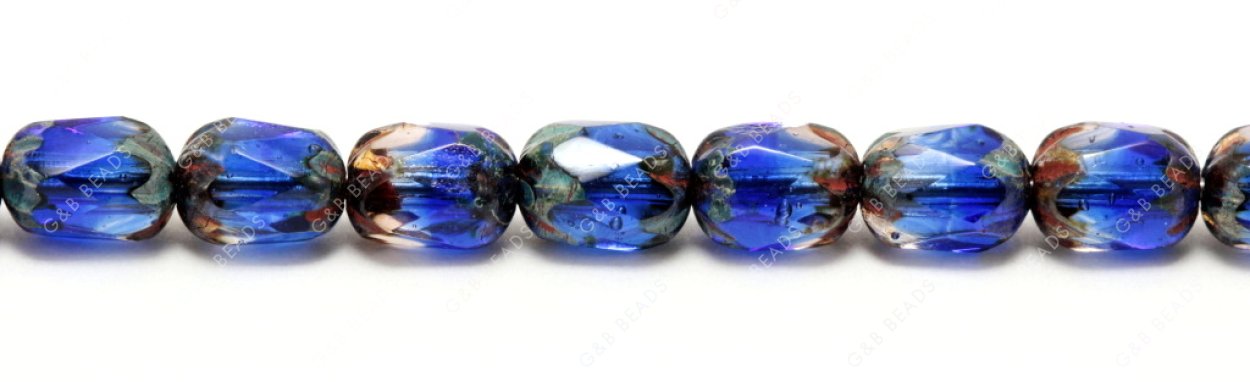 151-95-017 6x4mm x3124/86805