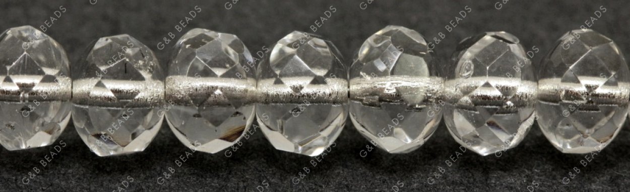 151-99-006 6x9mm 00030/81800