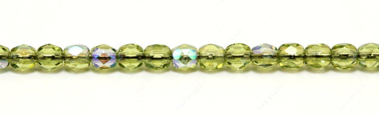 151-19-001 3mm 50240/28701