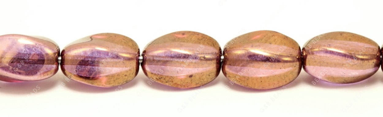 111-29-213 9x6mm 00030/14496