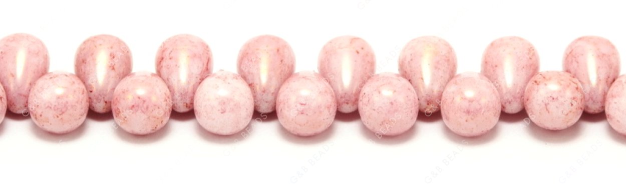 111-69-004 4x6mm 02010/15495