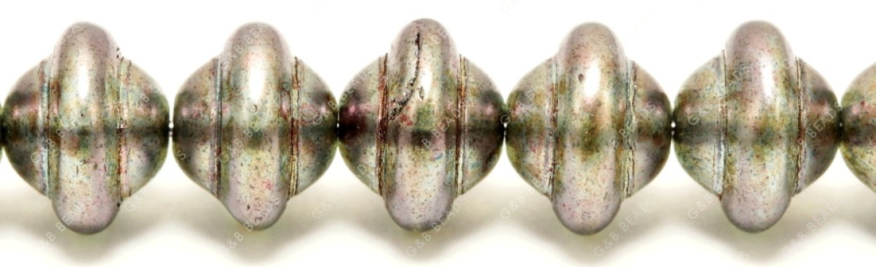 111-00-233 8x10mm 00030/65431