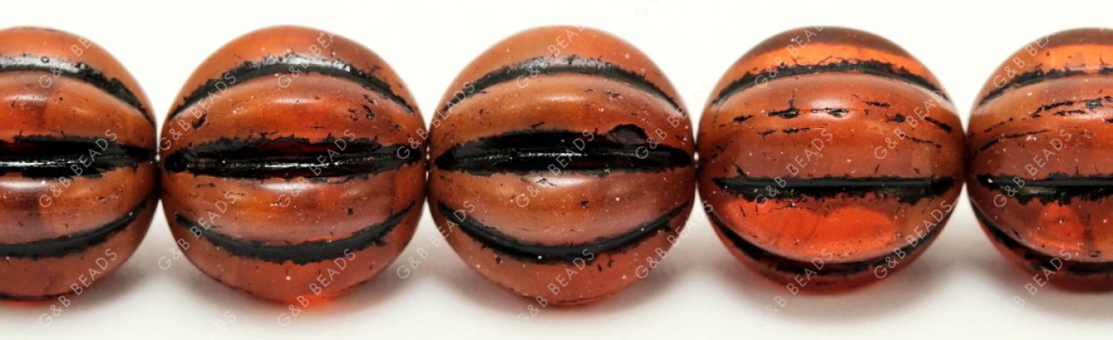 111-19-201 10mm s0140/46769