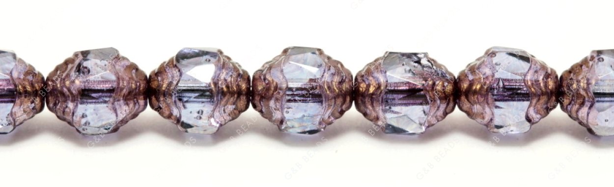 151-95-019 8x6mm t1022/14415