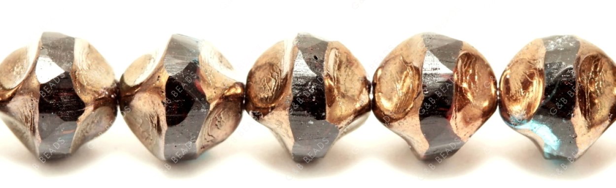 151-95-078 9x9mm x3140/14415