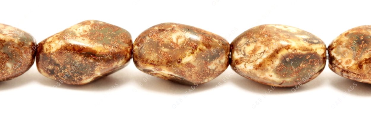 111-01-001 11x7mm 02010/86800/94317