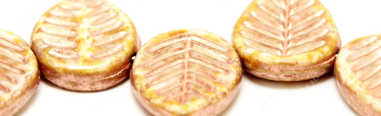 111-01-243 12x16mm 02010/96826