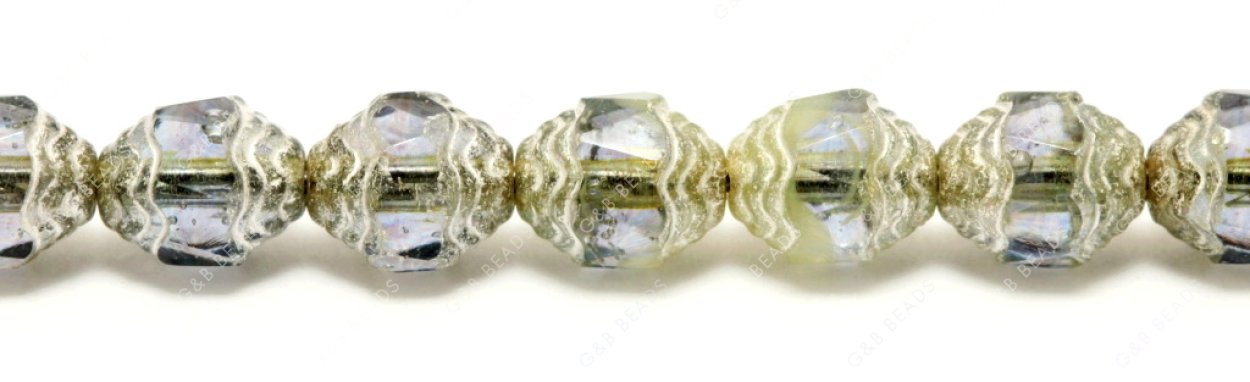 151-95-019 8x6mm t1022/81002