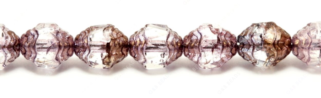 151-95-019 8x6mm x3145/14415