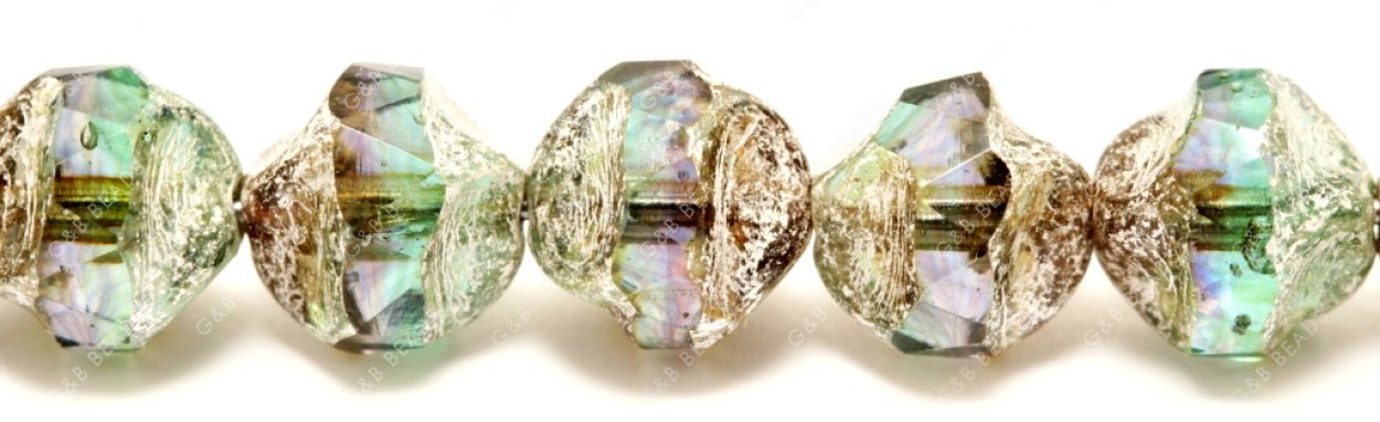 151-95-078 9x9mm x3142/81002