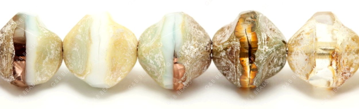 151-95-078 9x9mm x3143/81002