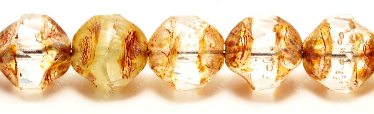 151-95-078 9x9mm x3147/86805