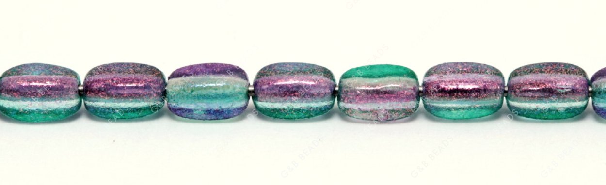 111-29-001 6x3mm 00030/48823