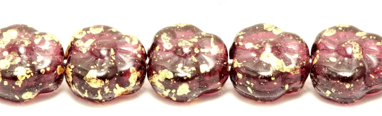 111-40-009 9mm 20080/47901