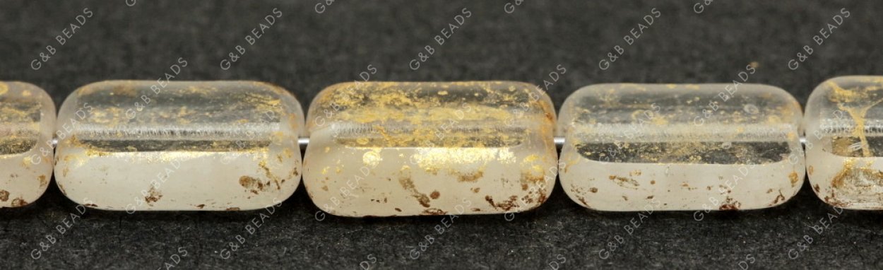 991-30-342 12x8mm 00030/84110/47901