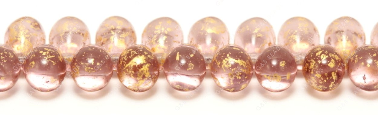 111-69-004 5x7mm 20020/47901