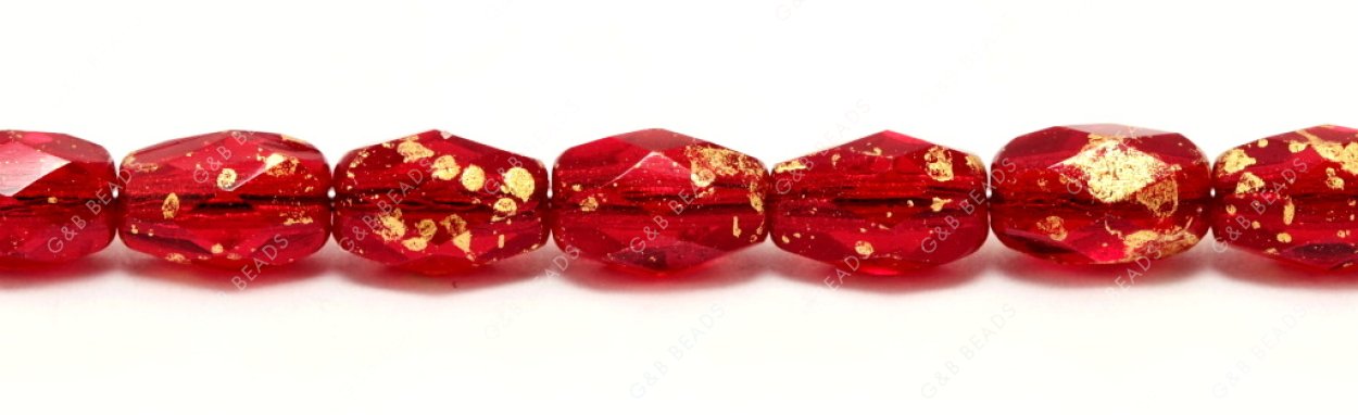 151-29-001 7x5mm 90080/47901