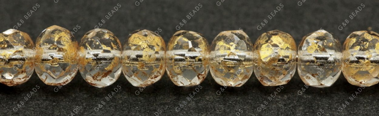 151-99-006 5x7mm 00030/47901