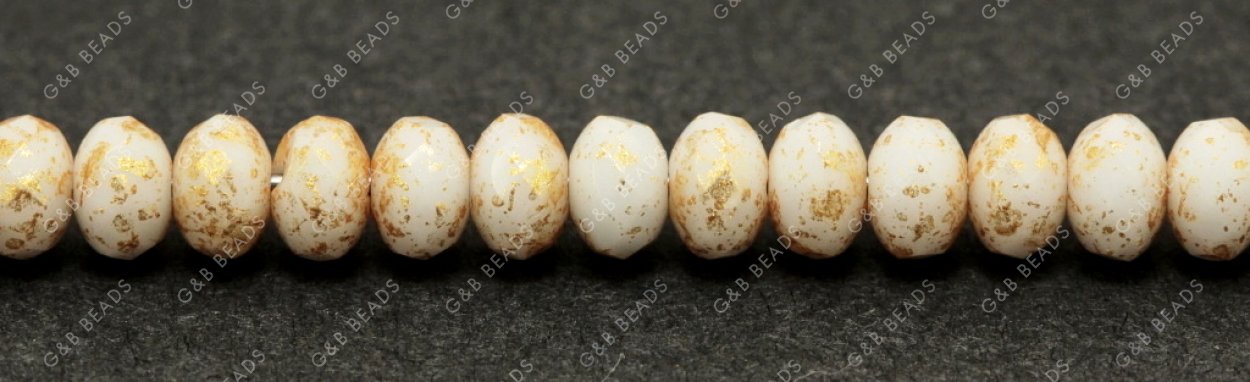 151-99-006 3x5mm 03000/47901