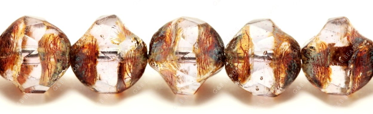 151-95-078 9x9mm t1014/86805