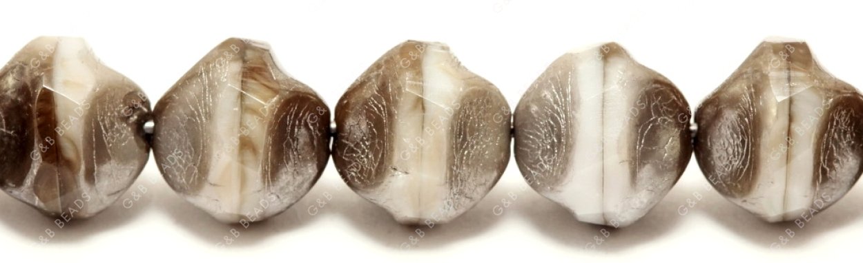 151-95-078 9x9mm x3150/13702