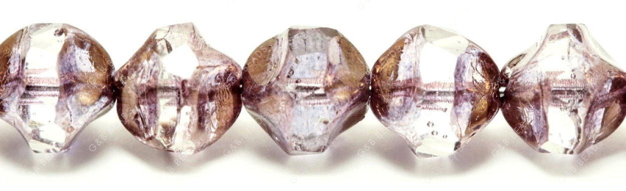 151-95-078 9x9mm x3151/14415