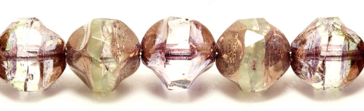 151-95-078 9x9mm x3153/14415