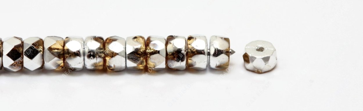 151-99-013 2x4mm 10060/27001