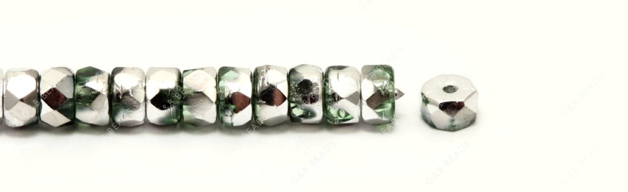 151-99-013 2x4mm 50520/27001