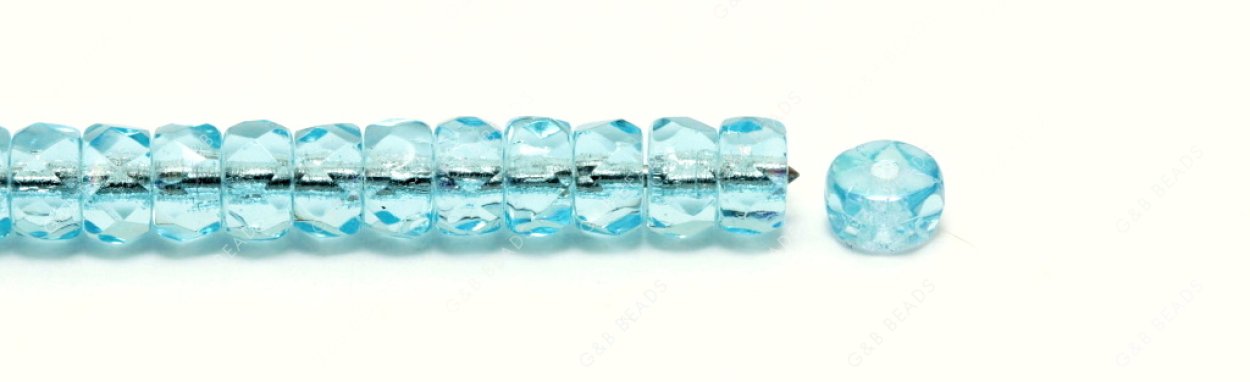 151-99-013 2x4mm 60010/28701