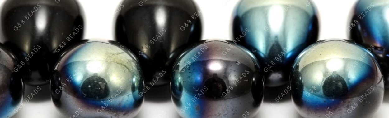 111-69-004 10x13mm 23980/23103