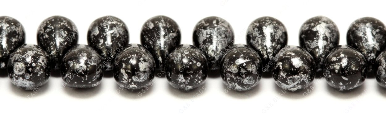 111-69-004 5x7mm 23980/47902