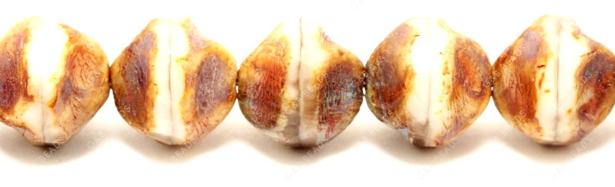 151-95-078 9x9mm x3150/86805