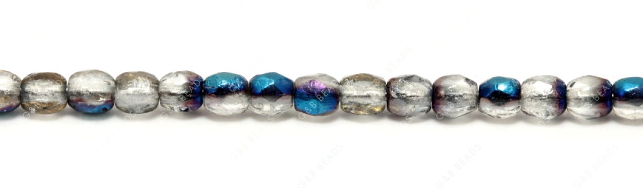 151-19-001 3mm 00030/84510/23101