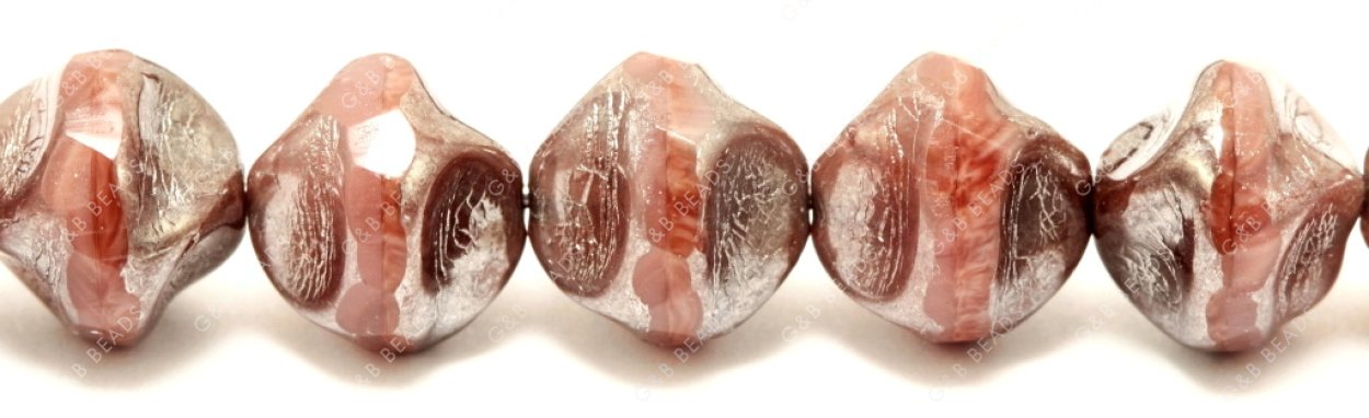 151-95-078 9x9mm t1025/13702