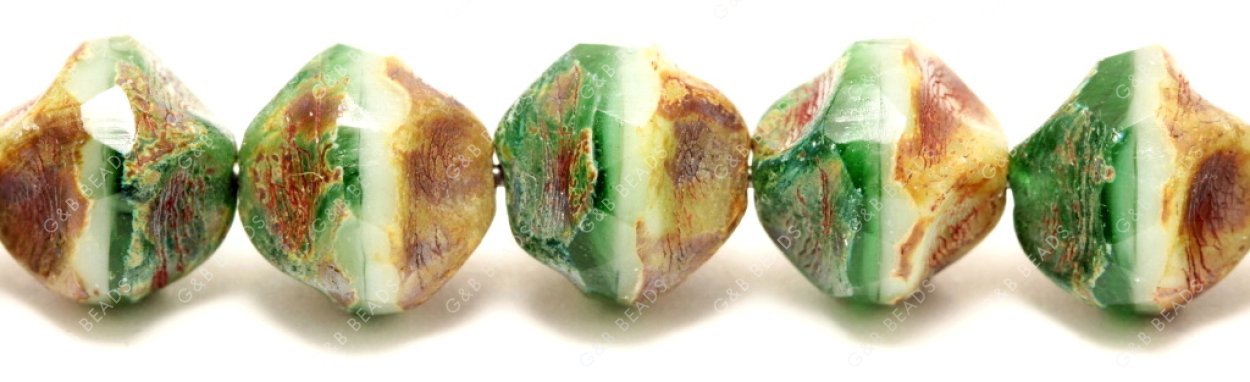 151-95-078 9x9mm t1026/86805