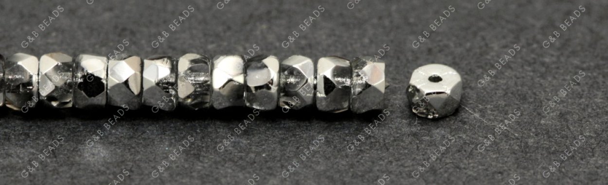 151-99-013 2x4mm 00030/27001