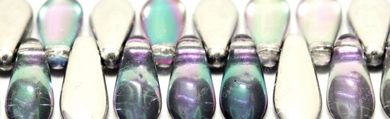 111-69-014 5x16mm 00030/26536