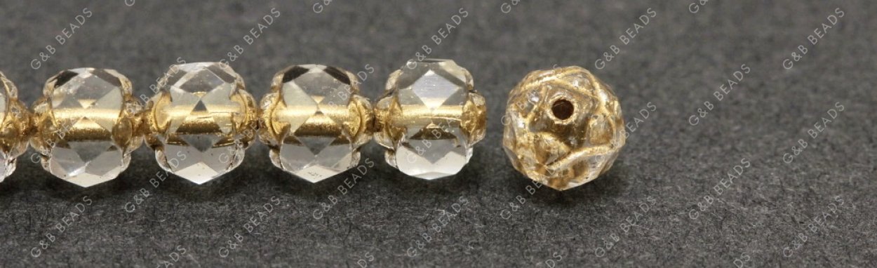 151-95-051 6x6mm 00030/54202