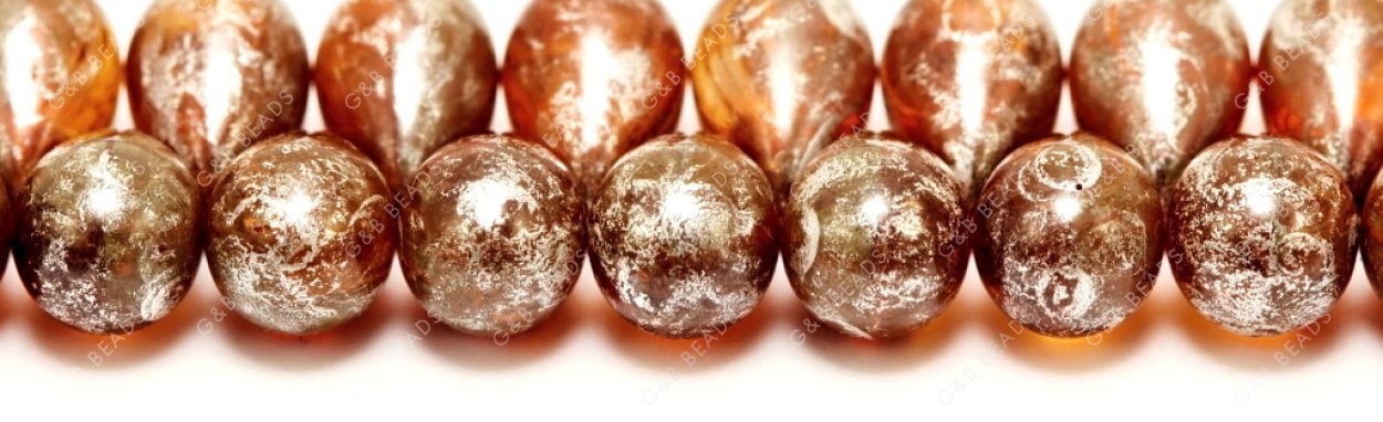 111-69-206 6x9mm x3149/43400