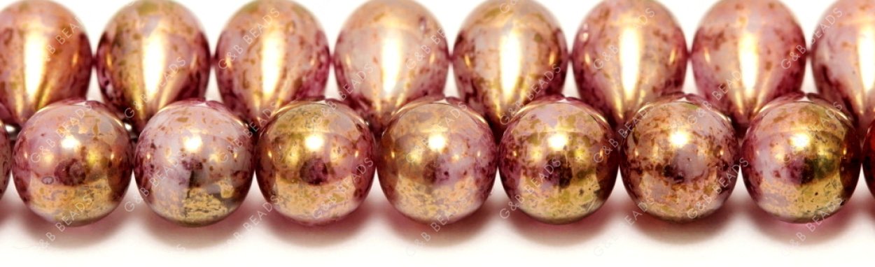 111-69-206 6x9mm x3156/15496