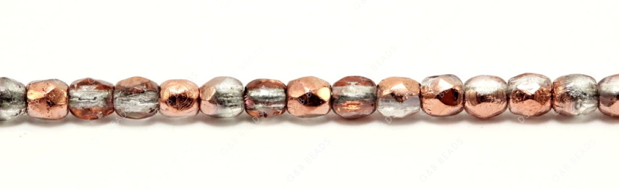 151-19-001 3mm 00030/84510/27101